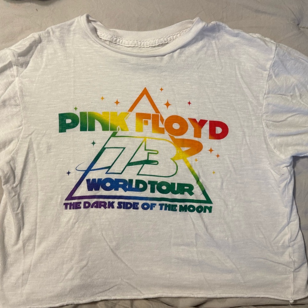 BUNDLE. Girls 10/14-junior medium tshirts